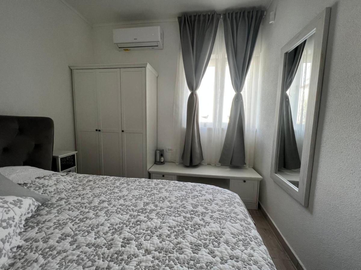 Villa Maci คาชเตลา ภายนอก รูปภาพ
